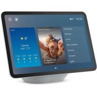 Amazon Echo Show 11