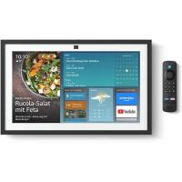 Amazon Echo Show 15