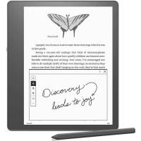 Amazon Kindle Scribe Liseuse Écran tactile 16 Go Wifi Gris