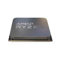 AMD Ryzen 5 7500F processeur 3,7 GHz 32 Mo L3 Plateau