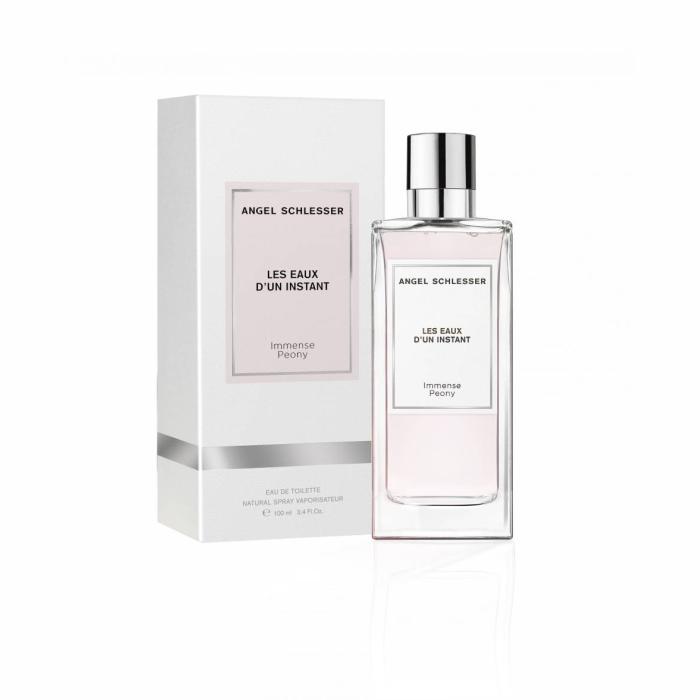 Image 4 numéro de produit