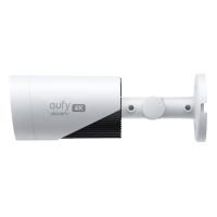 Anker eufyCam E330 Balle (forme) Caméra de sécurité IP Extérieure 3840 x 2160 pixels Mur, voir l’image 13 sur 16