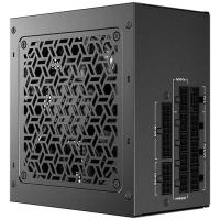 Antec 0-761345-20146-9 unité d'alimentation d'énergie 850 W 20+4 pin ATX ATX Noir