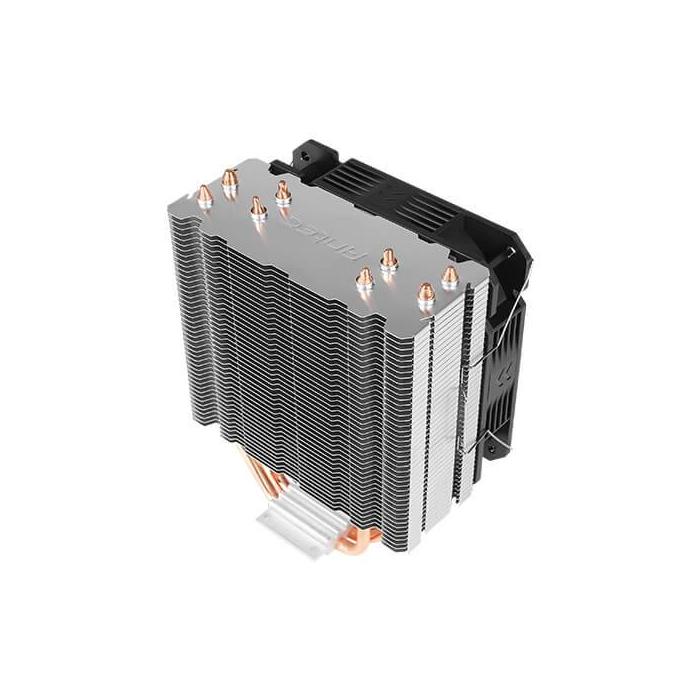 Image 5 numéro de produit