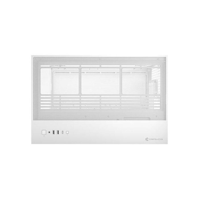 Image 16 numéro de produit