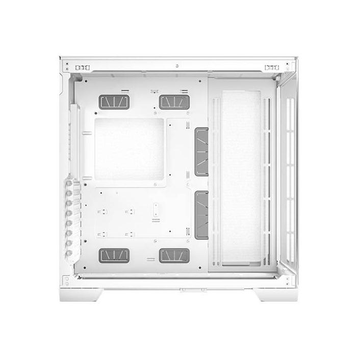 Image 13 numéro de produit