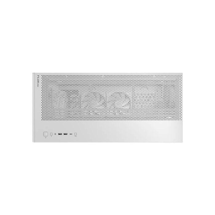 Image 12 numéro de produit