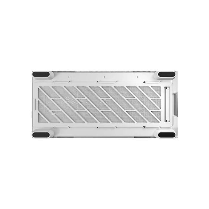 Image 13 numéro de produit