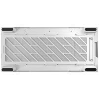 Image 13 numéro de produit