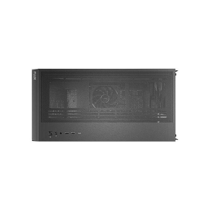 Image 10 numéro de produit