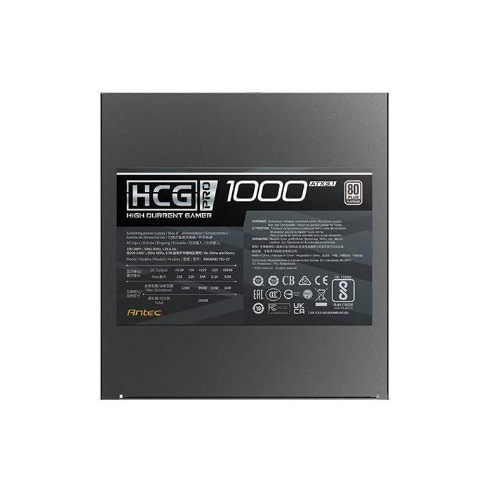 Image 9 numéro de produit