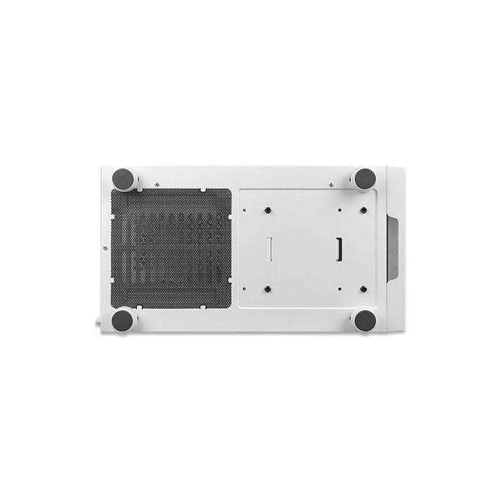 Image 10 numéro de produit