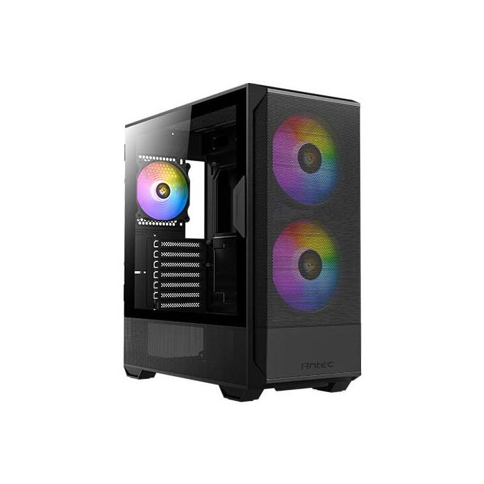 Image 1 numéro de produit