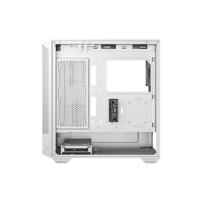 Image 10 numéro de produit