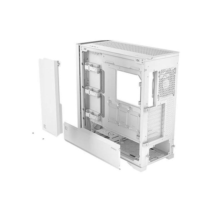 Image 18 numéro de produit