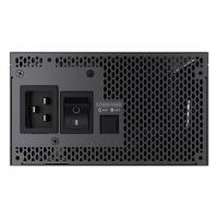 Antec SIGNATURE 2200 Platinum unité d'alimentation d'énergie 2200 W 20+4 pin ATX ATX Noir, voir l’image 9 sur 22