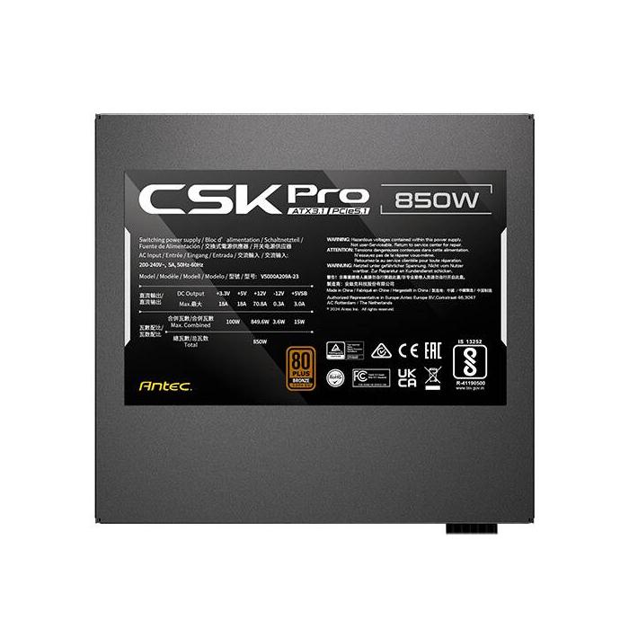 Image 1 numéro de produit
