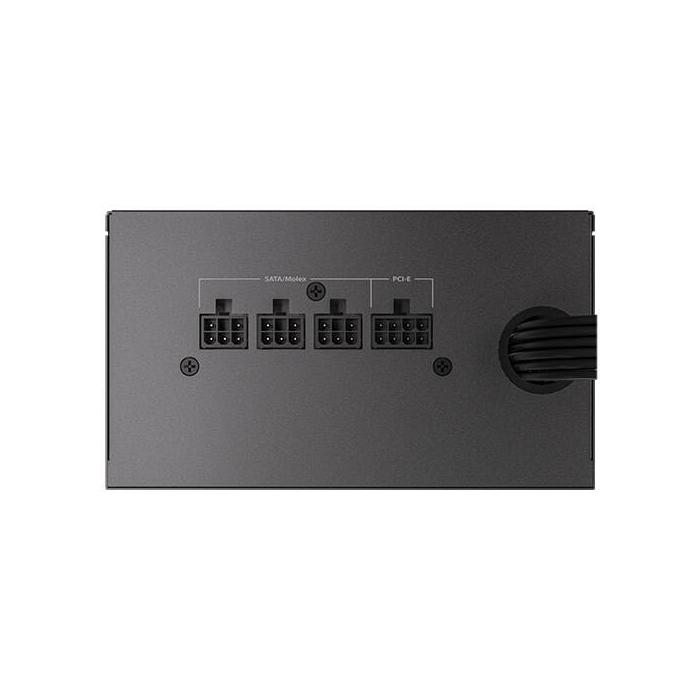 Image 8 numéro de produit