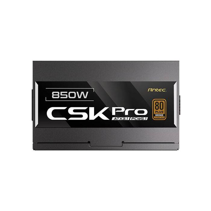 Image 9 numéro de produit