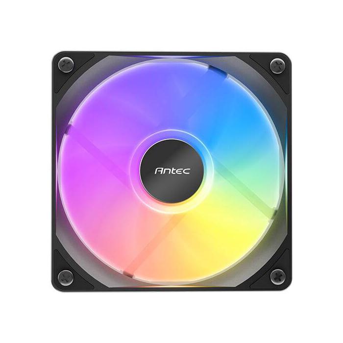 Image 9 numéro de produit
