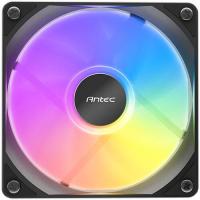 Image 9 numéro de produit