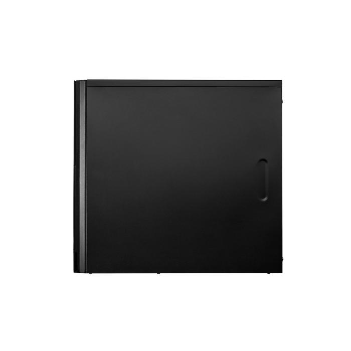 Image 4 numéro de produit