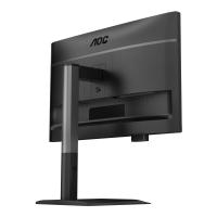 Image 42 numéro de produit