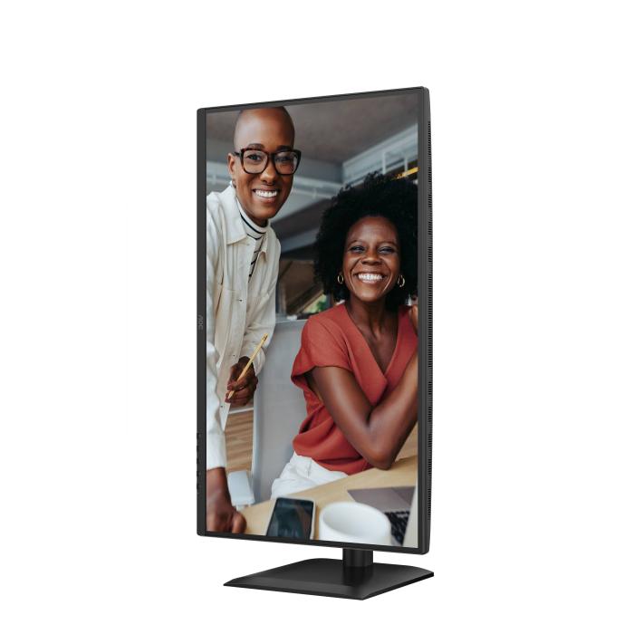 Image 15 numéro de produit