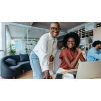 Image 49 numéro de produit