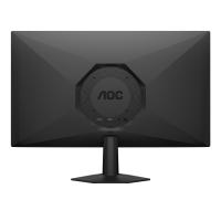 AOC 27G50F écran plat de PC 68,6 cm (27'') 1920 x 1080 pixels Full HD LED Noir, voir l’image 12 sur 36