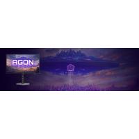 Image 18 numéro de produit