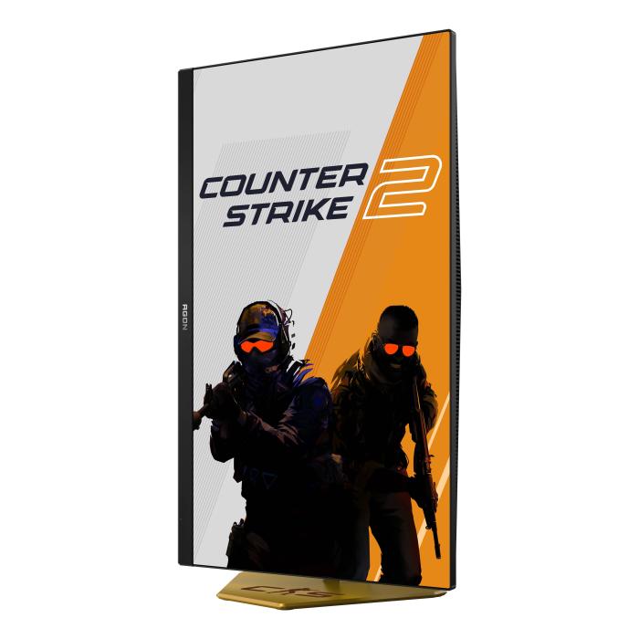 Image 10 numéro de produit