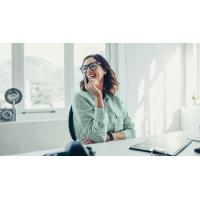 Image 15 numéro de produit