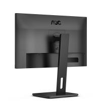 Image 6 numéro de produit
