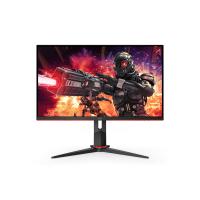 Image 7 numéro de produit