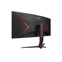 Image 8 numéro de produit