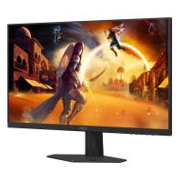 AOC G4 27G4ZRE écran plat de PC 68,6 cm (27'') 1920 x 1080 pixels Full HD LED Noir, Rouge, voir l’image 24 sur 34