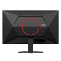 AOC G4 27G4ZRE écran plat de PC 68,6 cm (27'') 1920 x 1080 pixels Full HD LED Noir, Rouge, voir l’image 15 sur 34