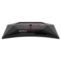 AOC G4 C27G4Z2 écran plat de PC 68,6 cm (27'') 1920 x 1080 pixels Full HD LCD Noir, Rouge, voir l’image 33 sur 40