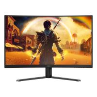 Image 4 numéro de produit
