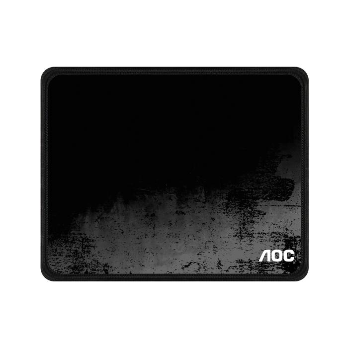Image 2 numéro de produit