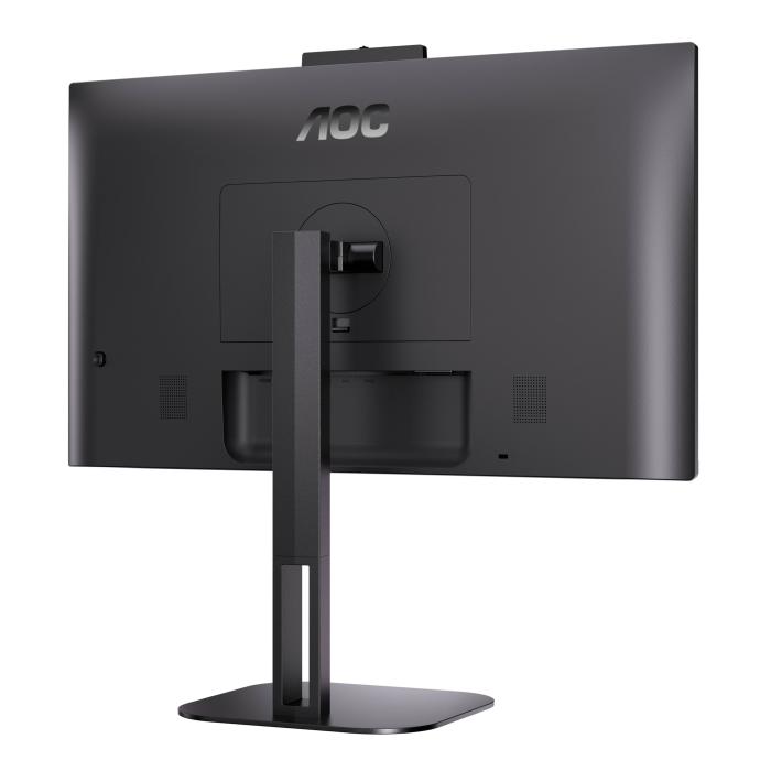 Image 10 numéro de produit