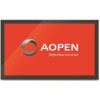 AOPEN dTile DT3239D écran plat de PC 80 cm (31.5'') 1920 x 1080 pixels Full HD LED Écran tactile Noir