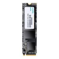 Apacer AS2280P4 512 Go M.2 PCI Express 3.0 NVMe 3D TLC