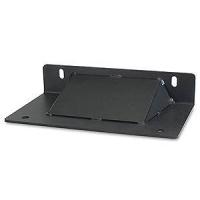 APC AR7700 accessoire de racks Plaque d’étagère
