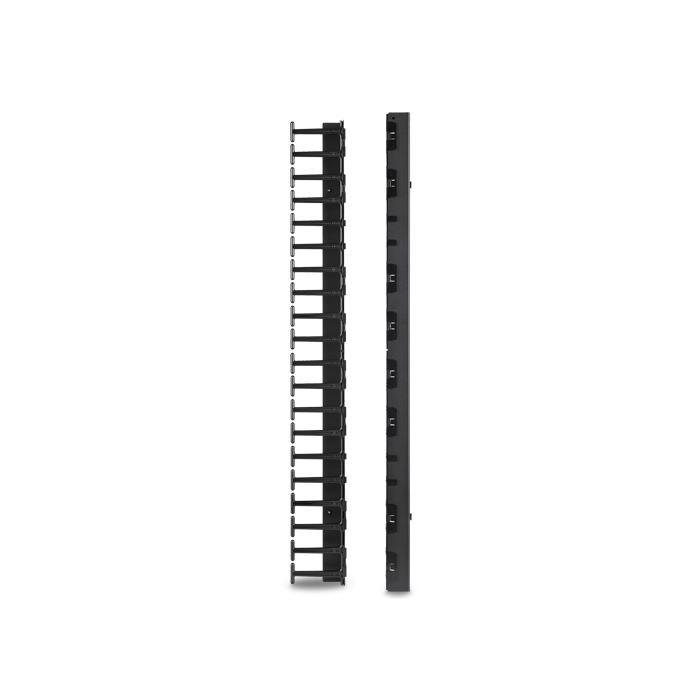 Image 6 numéro de produit