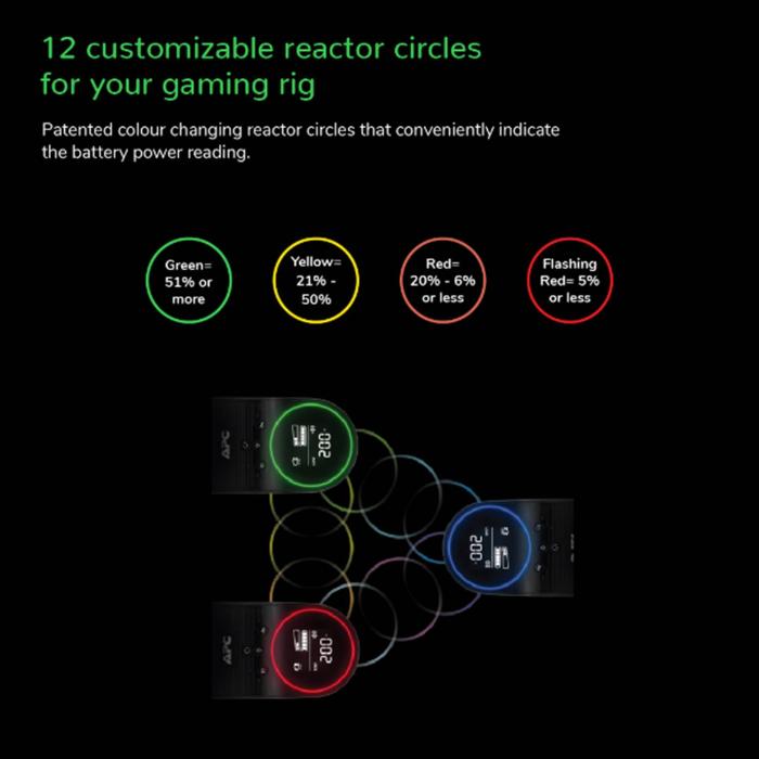 Image 9 numéro de produit