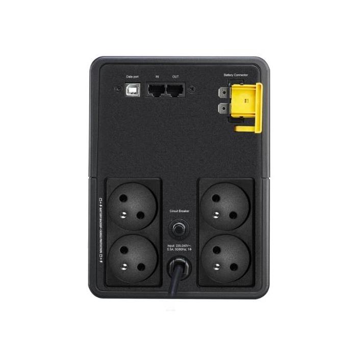 Image 3 numéro de produit