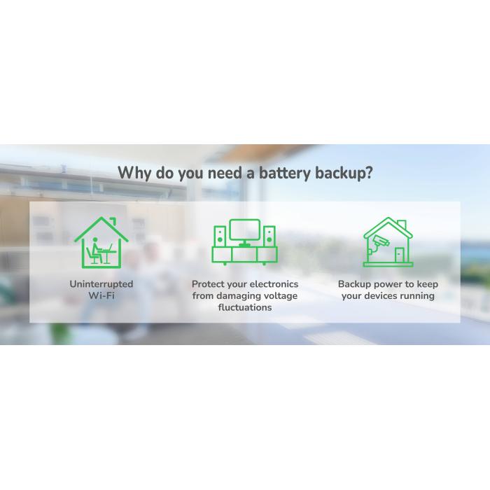 Image 9 numéro de produit