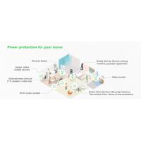 Image 14 numéro de produit